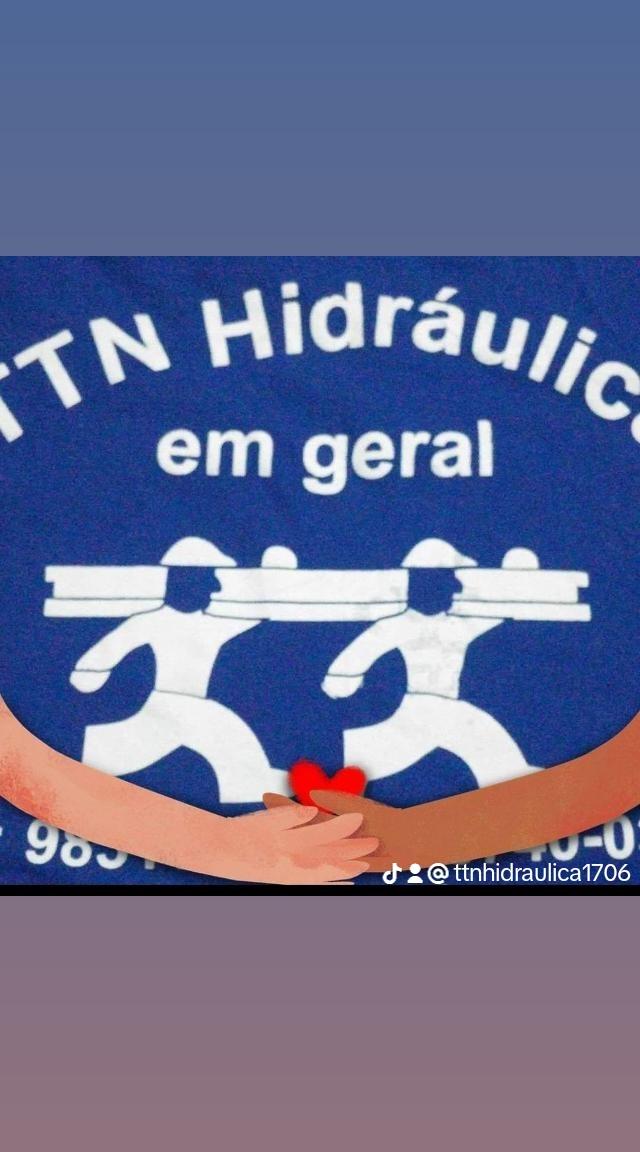 Ttnhidraulica e
