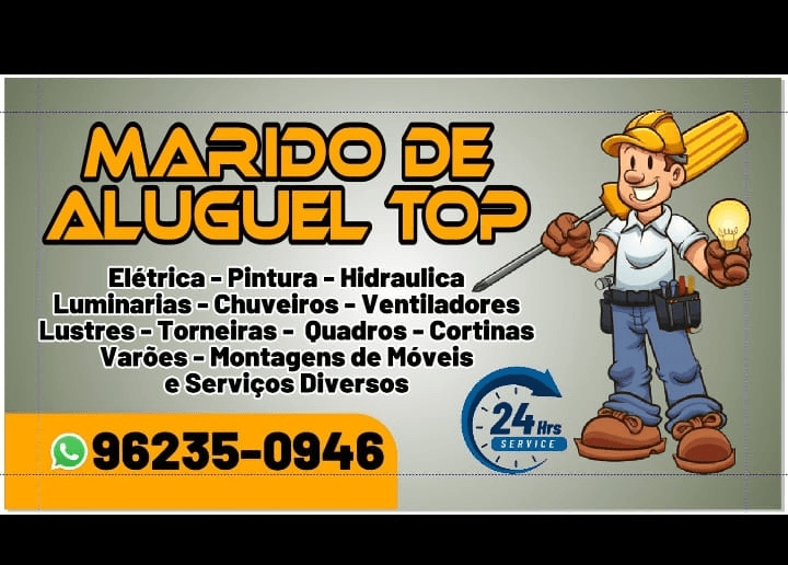 Imagem da empresa