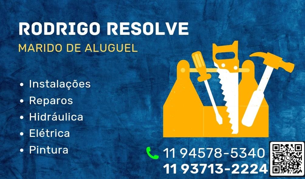 Imagem da empresa