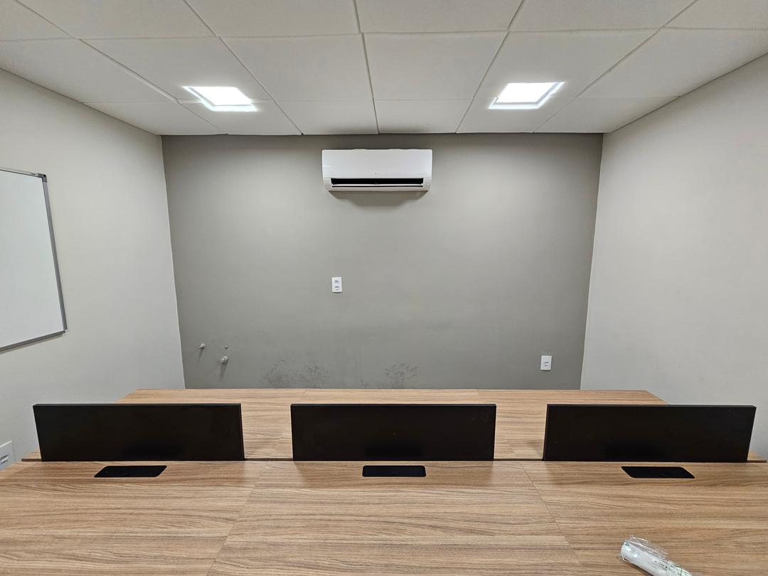 Imagem da empresa