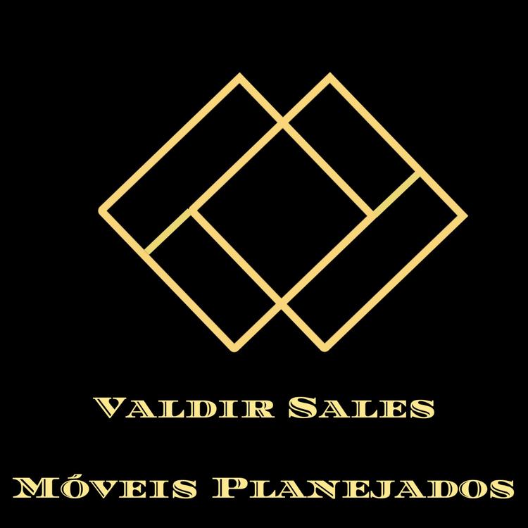 valdir sales