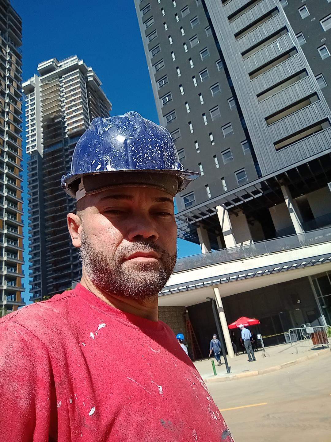 Imagem da empresa