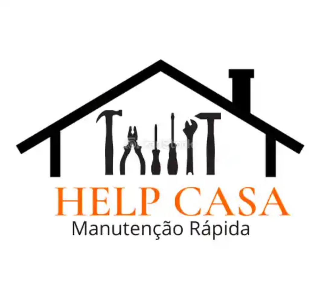 Imagem da empresa