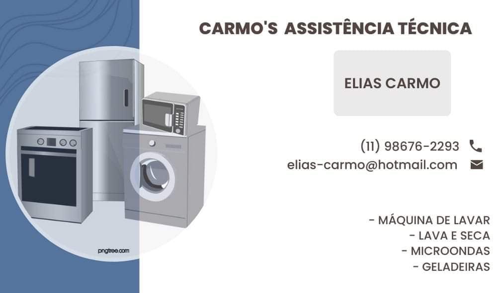 Imagem da empresa