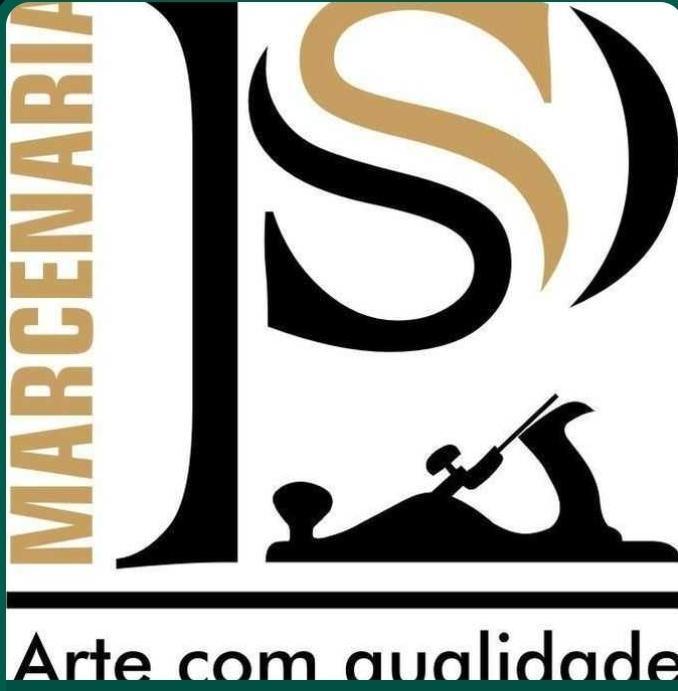 Sildreley da silva pinto