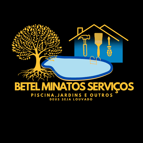 Mateus Minato 