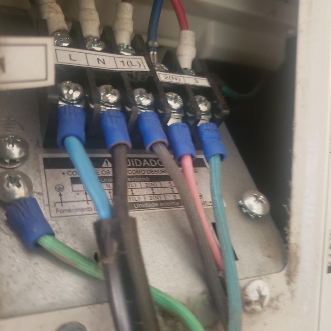 Imagem da empresa
