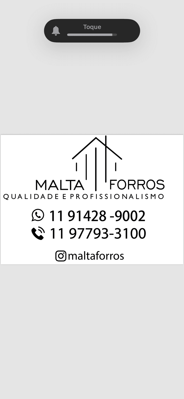 Tiago Pereira Gonçalves 