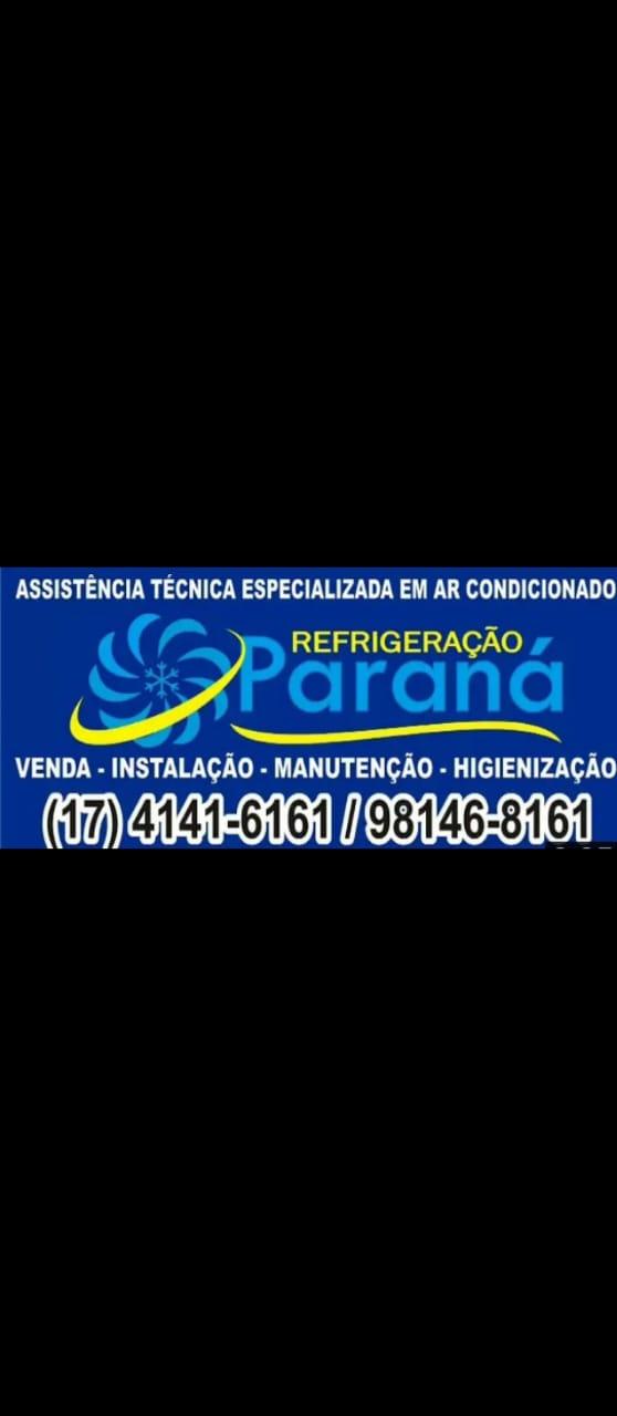 Wendell Marcel Lopes 