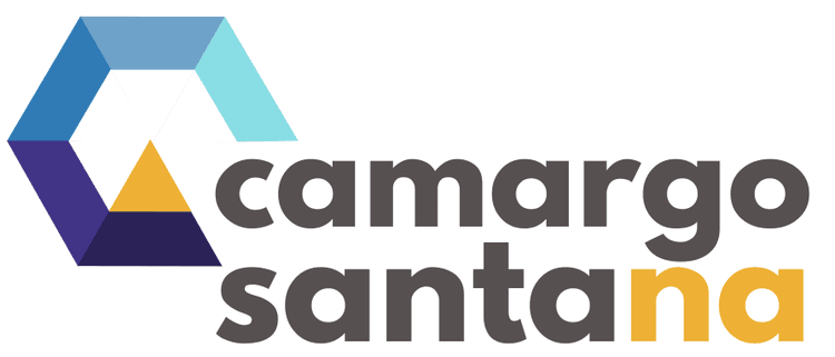 Laurindo Santana 