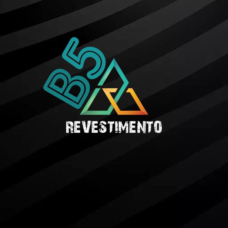B5 Revestimento ltda