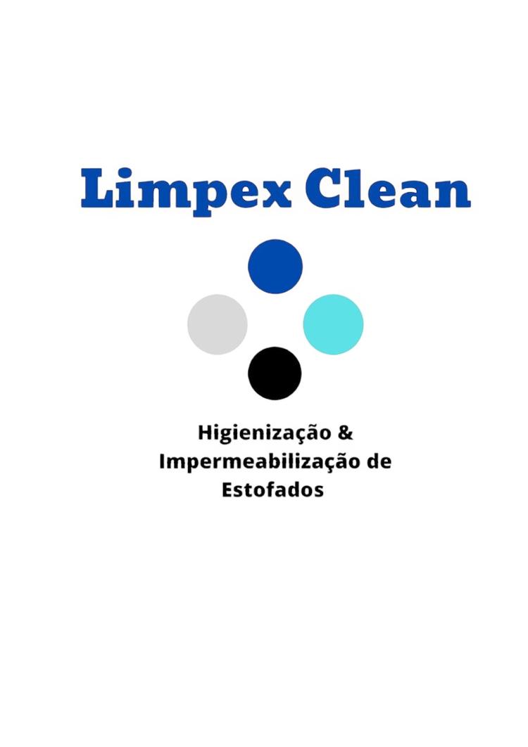 Limpex Clean 