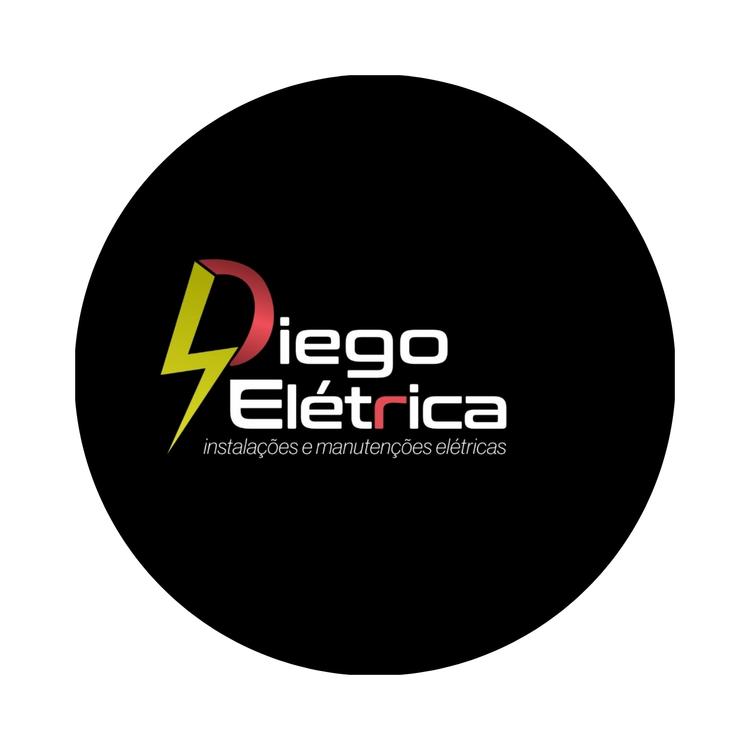 Diego Reis