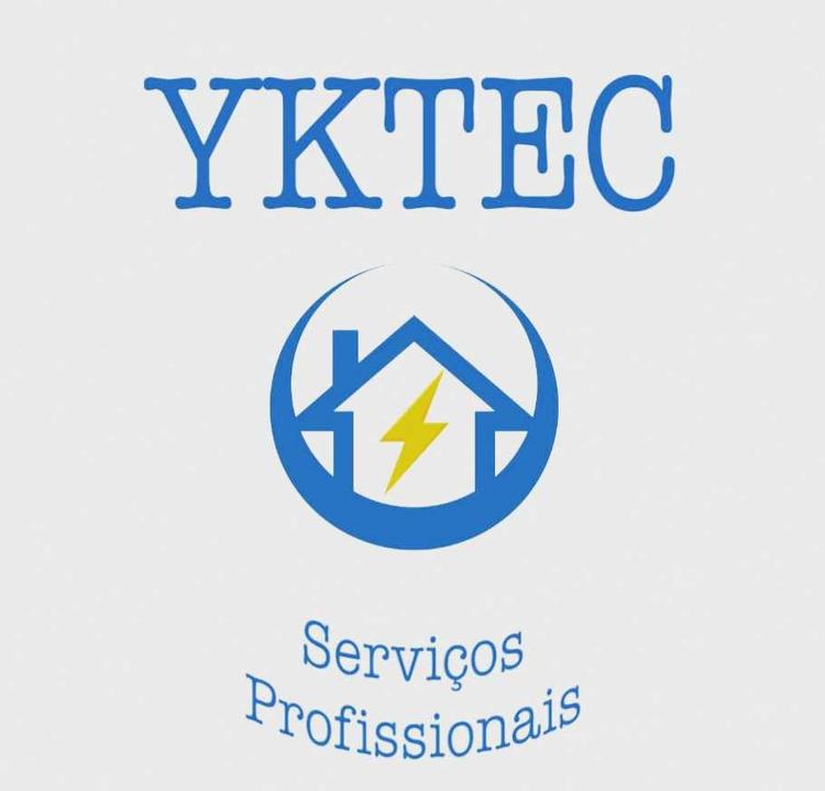 YKtec Serviços Profissionais 