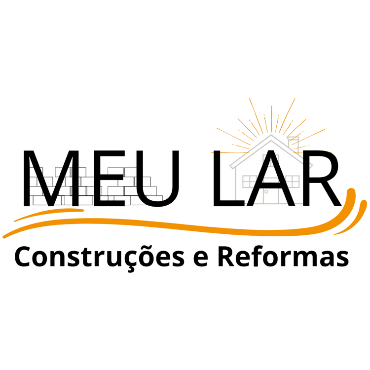 Marcos de Araújo Morais 