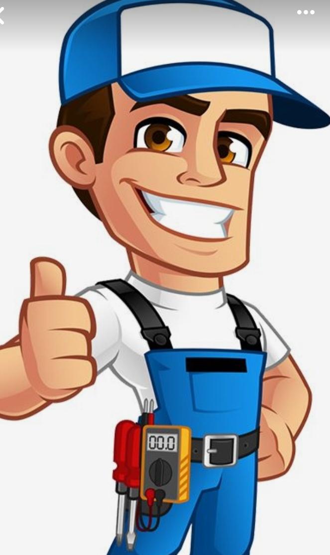 Andy Gutierrez Gonzalez