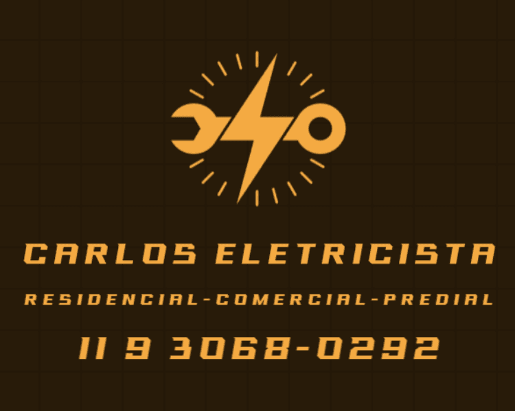 Carlos