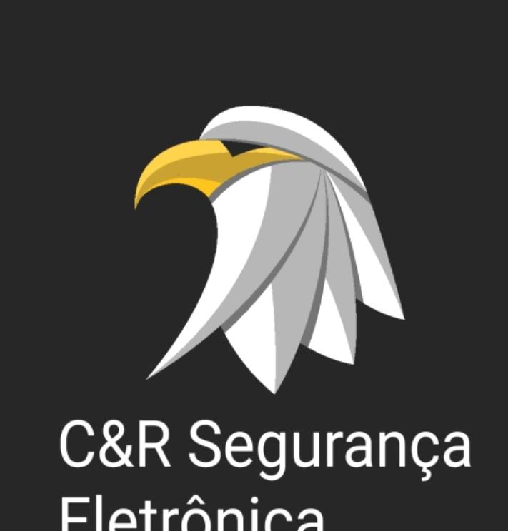 Christian Andrade 